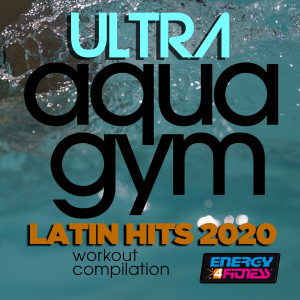 Listen to Dura song with lyrics from Red Hardin