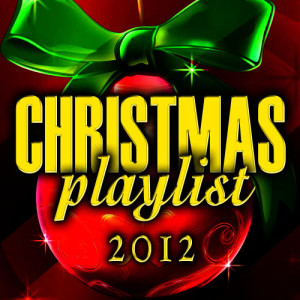 ดาวน์โหลดและฟังเพลง Rudolph, The Red Nosed Reindeer พร้อมเนื้อเพลงจาก All-Star Holiday Ensemble