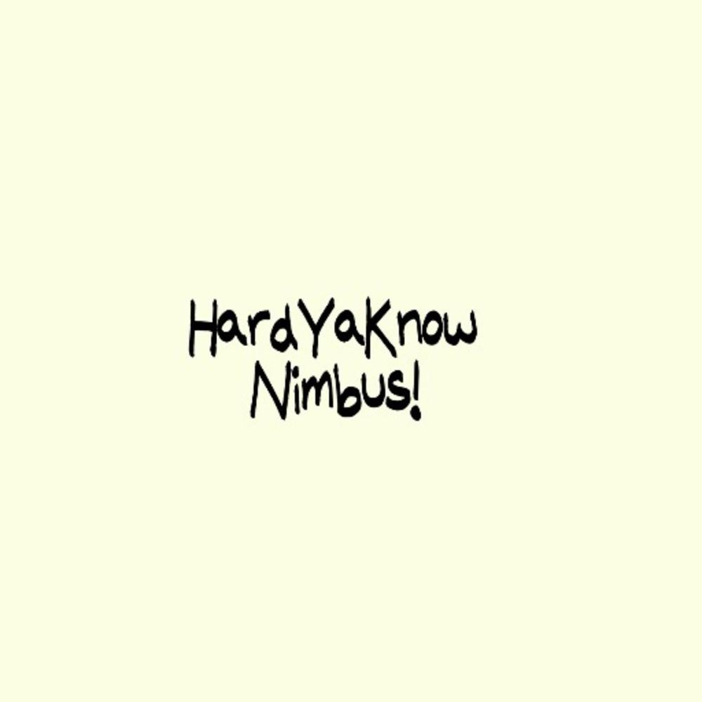 HardYaKnow (feat. Brayyy!) (Explicit)