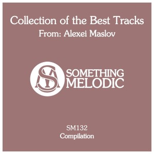 Listen to My Heart (Uplifting Vocal Mix) song with lyrics from Alexei Maslov