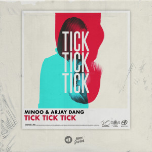 ดาวน์โหลดและฟังเพลง Tick Tick Tick พร้อมเนื้อเพลงจาก Minoo