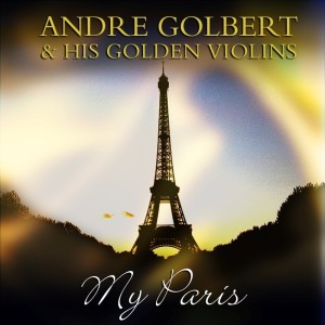 Listen to Tuesday In The Louvre song with lyrics from Andre Golbert & His Golden Violins