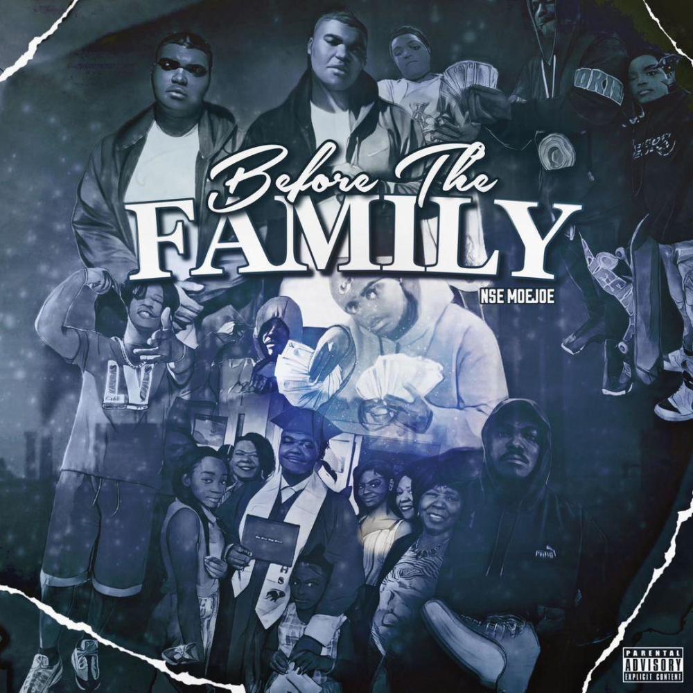 Start The Day Right (Outro) (Explicit)