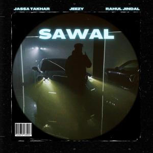 Jeezy的專輯Sawal