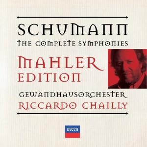 ดาวน์โหลดและฟังเพลง 4. Allegro animato e grazioso พร้อมเนื้อเพลงจาก Gewandhausorchester