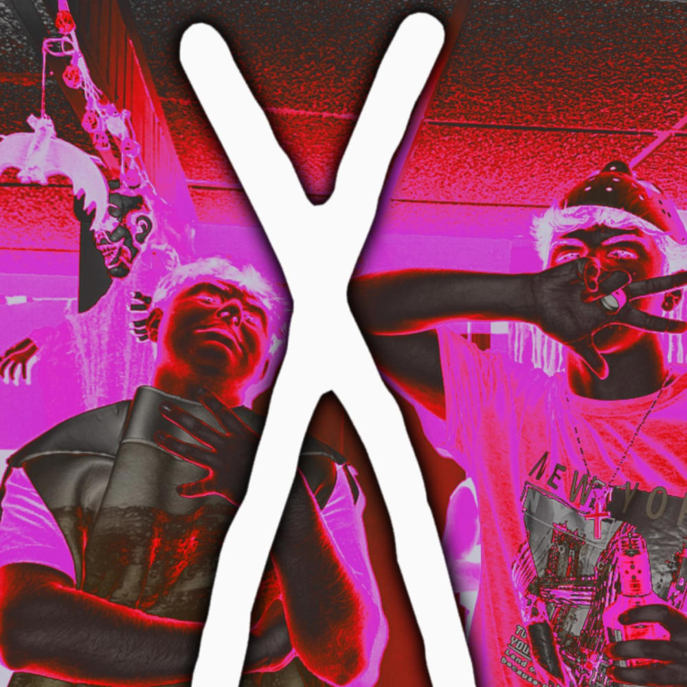 PROJECT X (Explicit)
