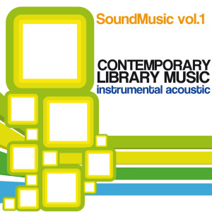 ดาวน์โหลดและฟังเพลง Gato พร้อมเนื้อเพลงจาก Gazzara
