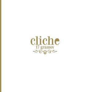 ดาวน์โหลดและฟังเพลง Travicka พร้อมเนื้อเพลงจาก Cliche