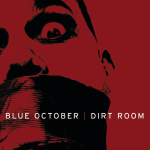 收聽Blue October的Say It (Album Version|Explicit)歌詞歌曲