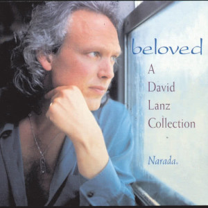 ดาวน์โหลดและฟังเพลง First Light พร้อมเนื้อเพลงจาก David Lanz