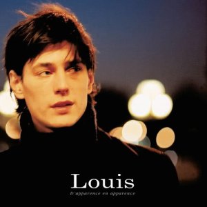 ดาวน์โหลดและฟังเพลง Club Dancing พร้อมเนื้อเพลงจาก Louis-Ronan Choisy