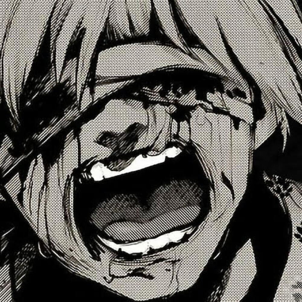 Kaneki