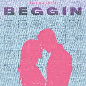 ดาวน์โหลดและฟังเพลง Beggin พร้อมเนื้อเพลงจาก Alusin