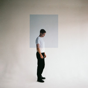 ดาวน์โหลดและฟังเพลง When Was The Last Time? พร้อมเนื้อเพลงจาก Rhys Lewis