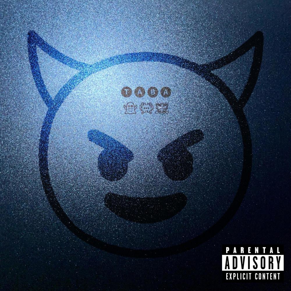 Diabla (Explicit)