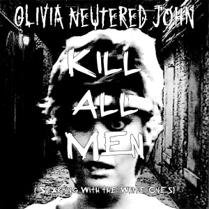 ดาวน์โหลดและฟังเพลง Porn (Explicit) พร้อมเนื้อเพลงจาก Olivia Neutered John