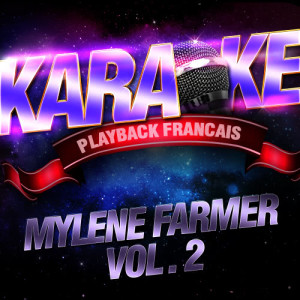 收聽Karaoké Playback Français的California — Karaoké Playback Instrumental — Rendu Célèbre Par Mylène Farmer歌詞歌曲