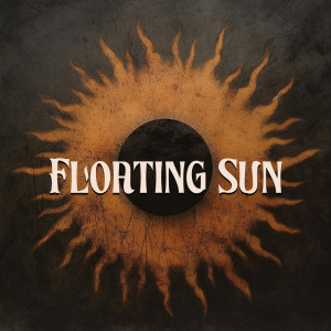 Album Floating Sun oleh Hang Drum Pro