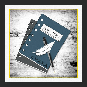 Dengarkan Dream Girl lagu dari Chaka dengan lirik