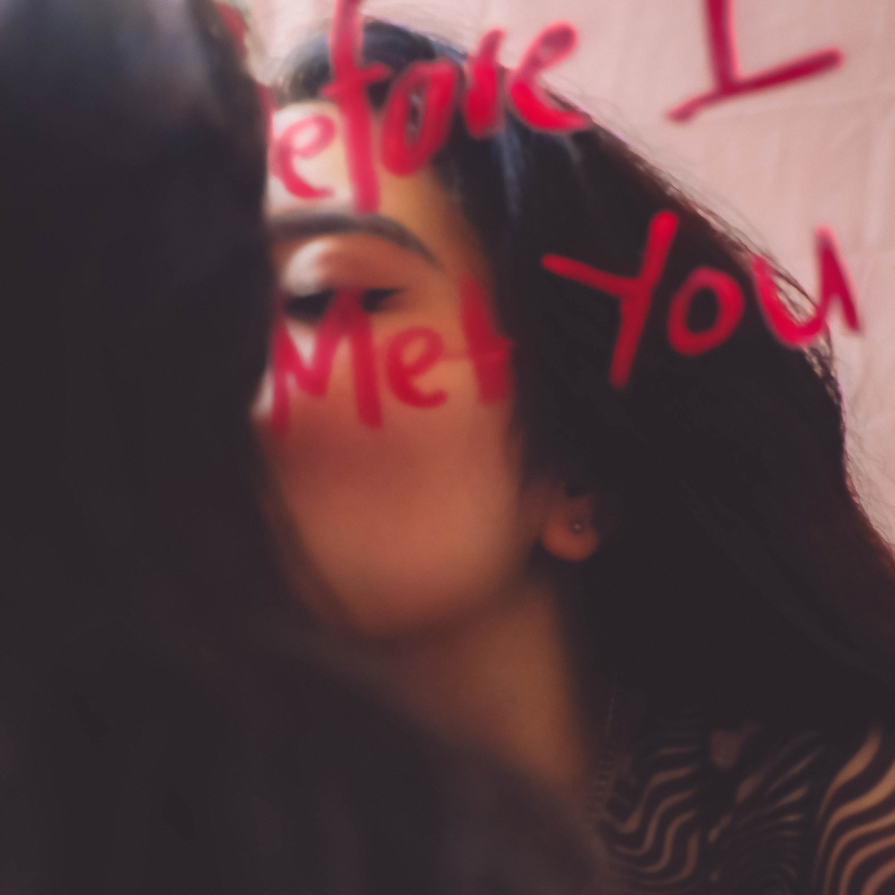 Loved