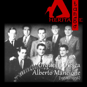 Listen to Chuzas song with lyrics from Orquesta Alfredo Mancione
