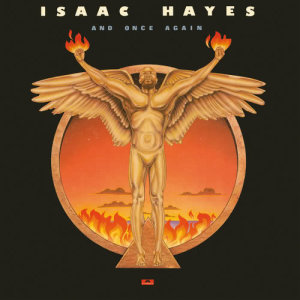 ดาวน์โหลดและฟังเพลง Wherever You Are (Album Version) พร้อมเนื้อเพลงจาก Isaac Hayes