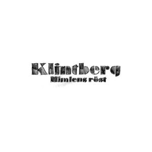 Klintberg的專輯Himlens Röst