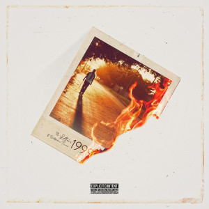 ดาวน์โหลดและฟังเพลง 1999 (Explicit) พร้อมเนื้อเพลงจาก 18 Letters
