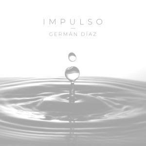收聽German Diaz的1+1 (feat Javi Robles)歌詞歌曲