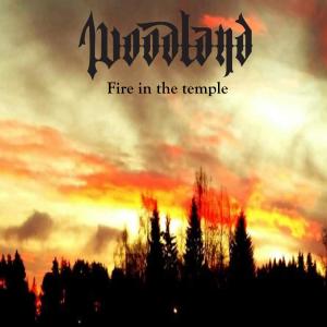 ดาวน์โหลดและฟังเพลง Fire in the temple พร้อมเนื้อเพลงจาก WOODLAND