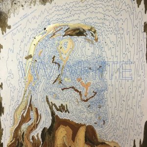 收聽WV White的Possible (其他)歌詞歌曲