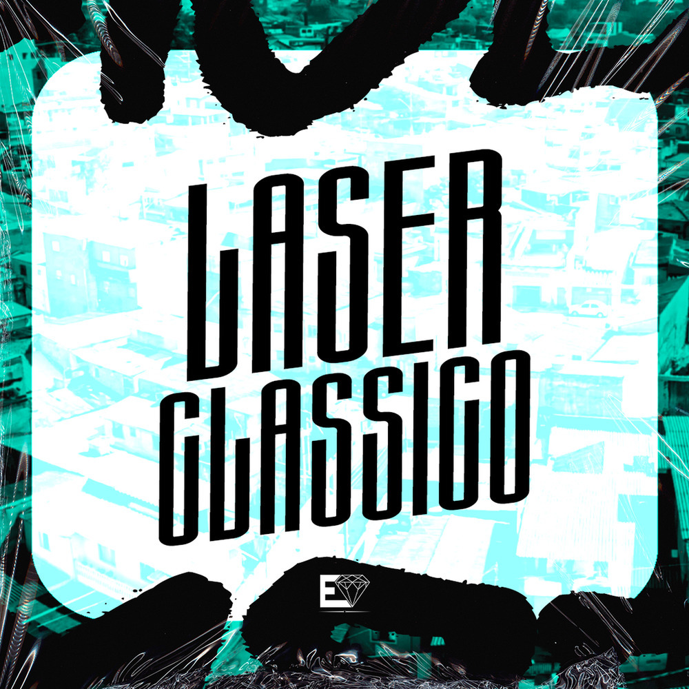 Laser Clássico (Explicit)