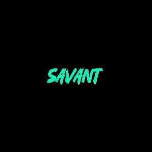 Album Savant (Explicit) from Reno Rx