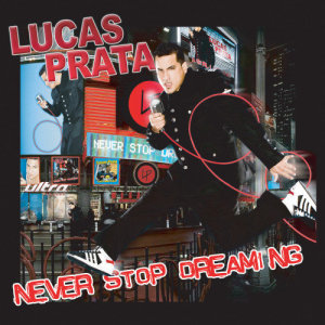 收聽Lucas Prata的I Need You Tonight歌詞歌曲