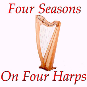 Listen to Clarinet Sonata No 1 In F Minor- Allegretto Grazioso song with lyrics from Emperor Orchestra
