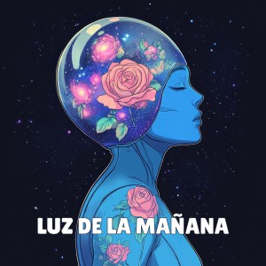 อัลบัม Luz de la Mañana ศิลปิน Musica de Relajación Academy