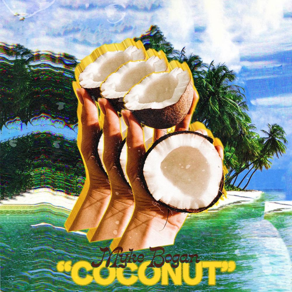Coconut (Explicit)