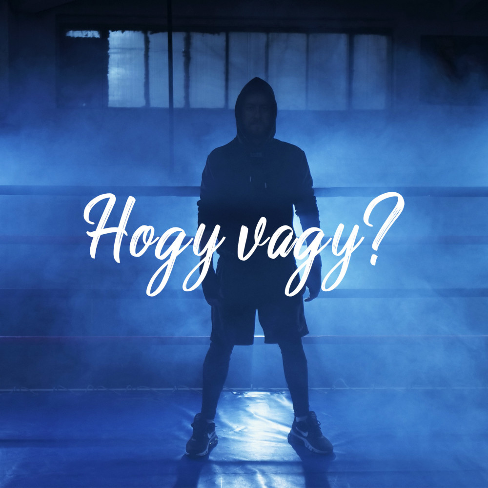 Hogy Vagy?