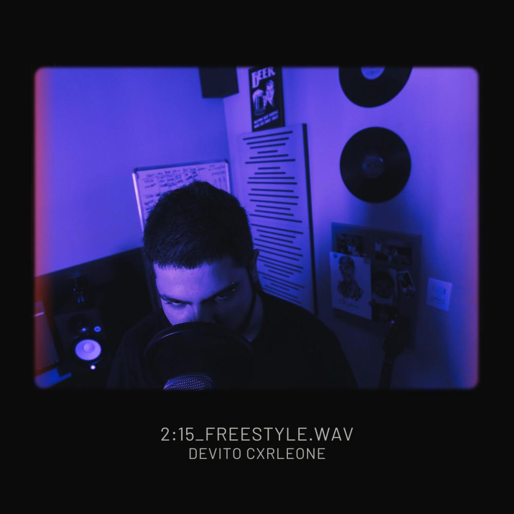 2:15_freestyle.wav (Explicit)