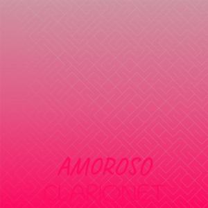 收听Sory Katr的Word Step歌词歌曲