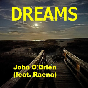 Album Dreams from 