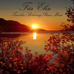Listen to Minuett In C Major song with lyrics from The Piano Girl