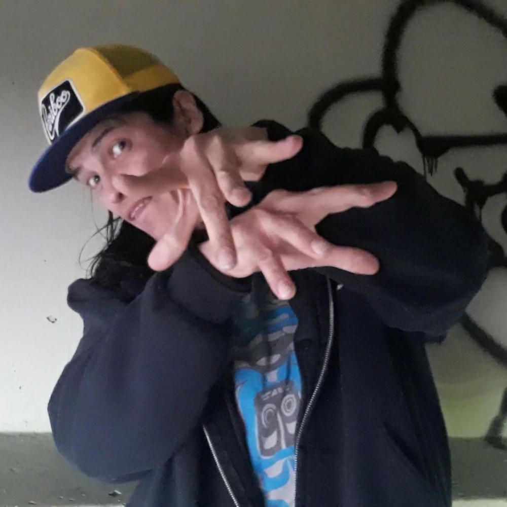 Death Threats (Explicit)