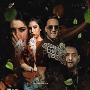 Listen to بسكوتي كائن نوتيلا song with lyrics from Ot Karmoz
