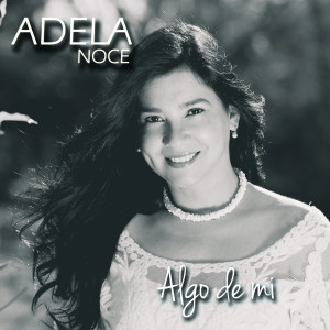 ดาวน์โหลดและฟังเพลง Amor Sin Luz พร้อมเนื้อเพลงจาก Adela Noce