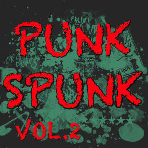 Dengarkan lagu Big Takeover (Live) (Explicit) nyanyian Genetic Control dengan lirik