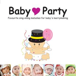 Listen to Incy Wincy Spider song with lyrics from Lauren Turner