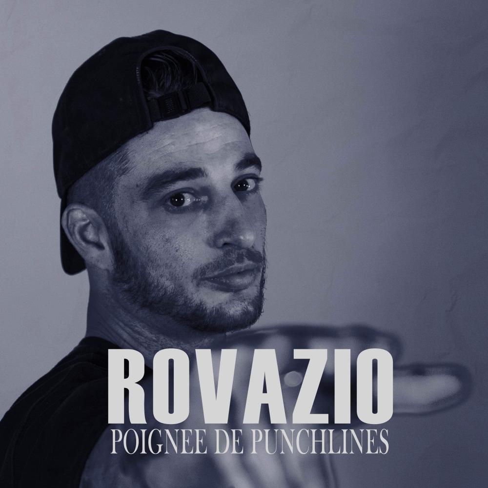 Poignée de Punchlines (Explicit)