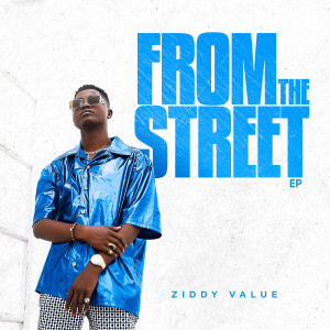 收听Ziddy Value的Nipumue歌词歌曲