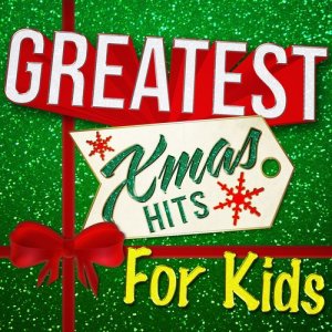 ดาวน์โหลดและฟังเพลง Blue Christmas พร้อมเนื้อเพลงจาก Kid’s Carolers